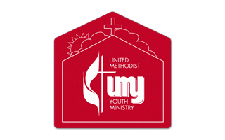 Church Vinyl Jar Opener 23