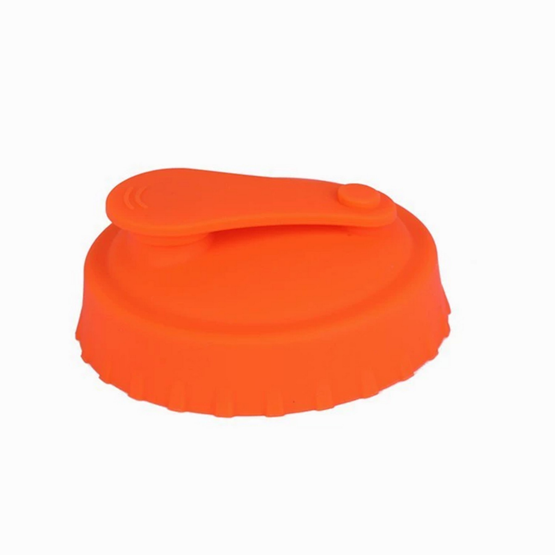 Silicone Soda Can Lids 5