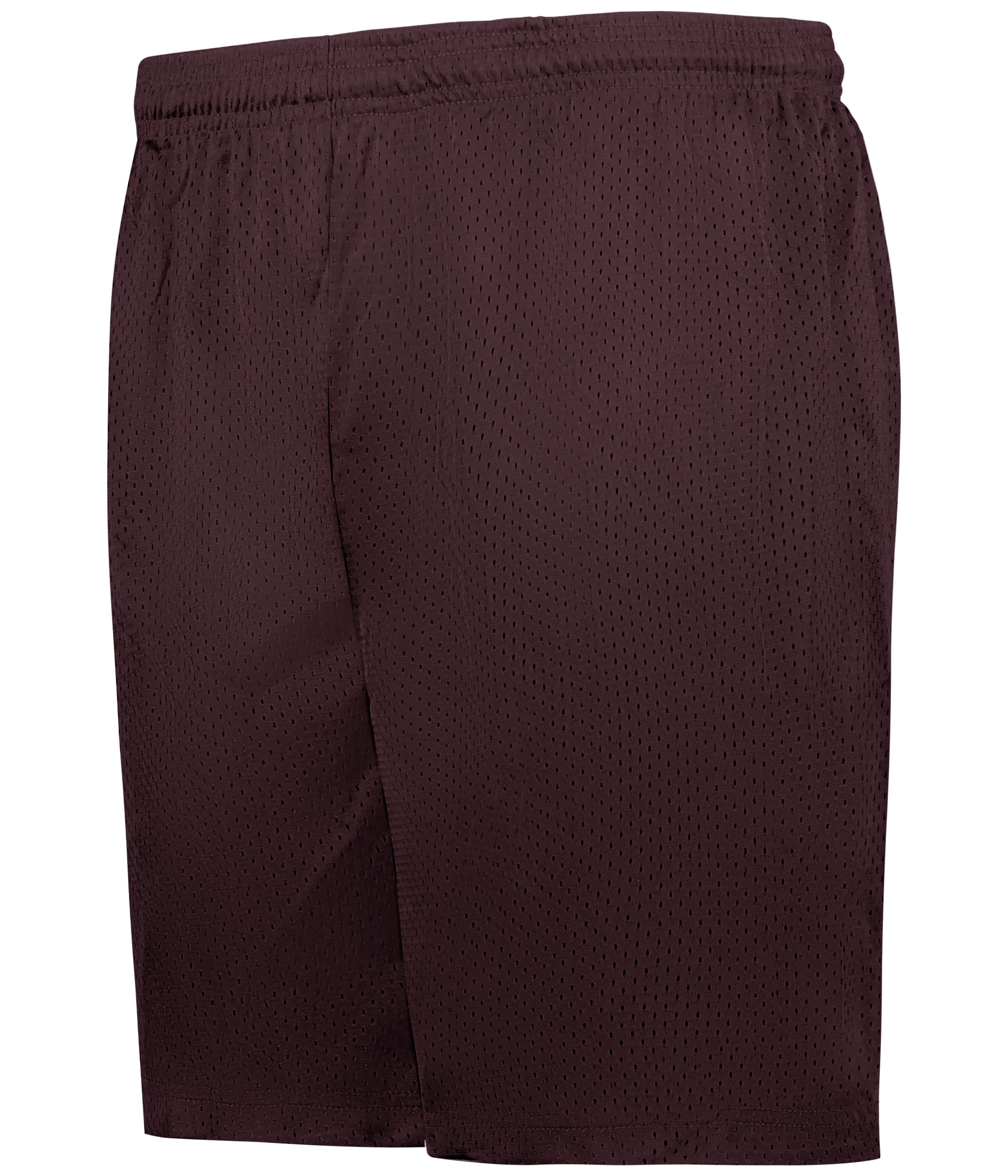 MESH/TRICOT SHORT 3