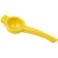 Kitchi Lemon Squeezer 5
