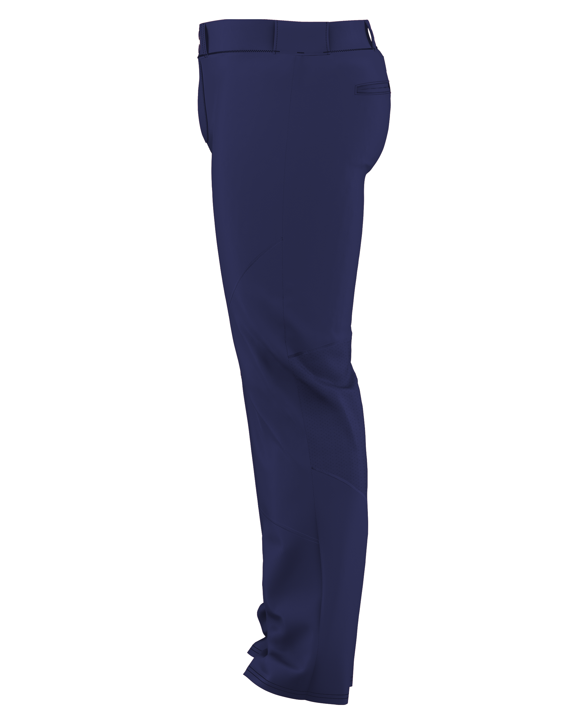 Adult Crush Premier Baseball Pant 11