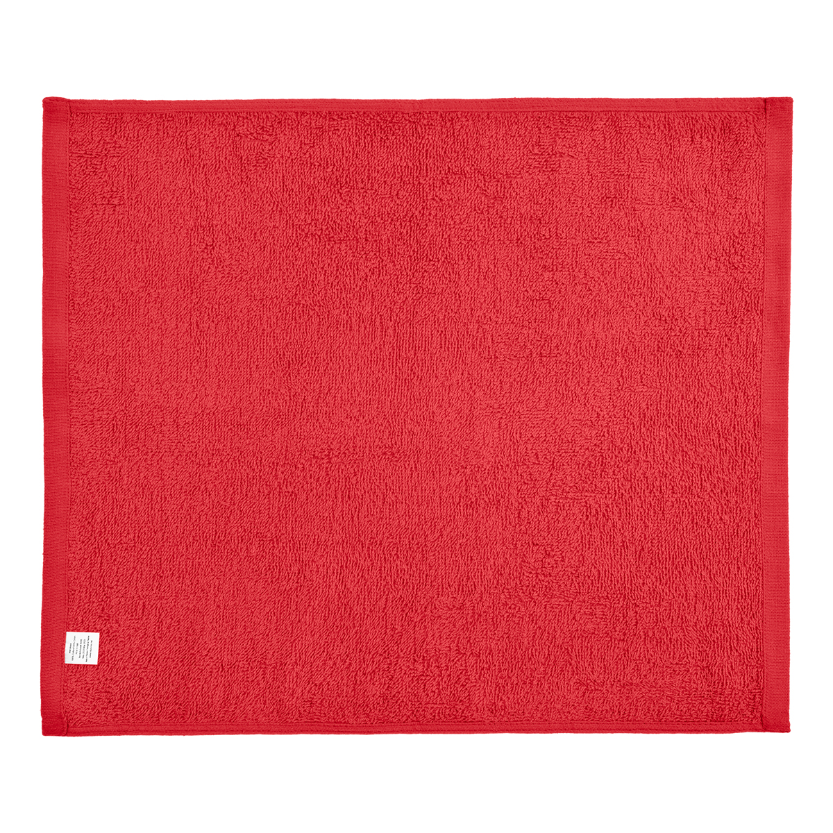 15" x 18" Cotton Velour Rally Towel 21