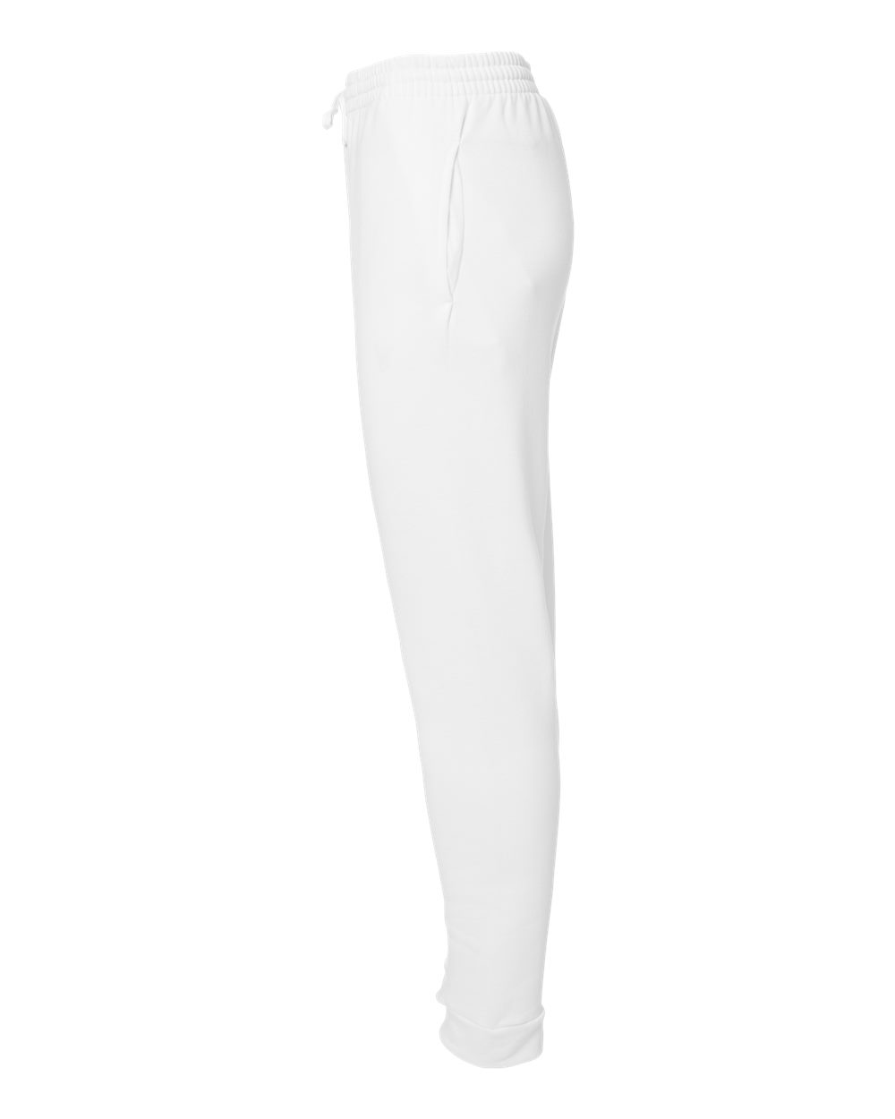 Unisex Nublend® Joggers - 975MPR 12