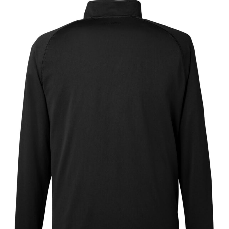 Spyder Men's Freestyle Half-Zip Pullover 8
