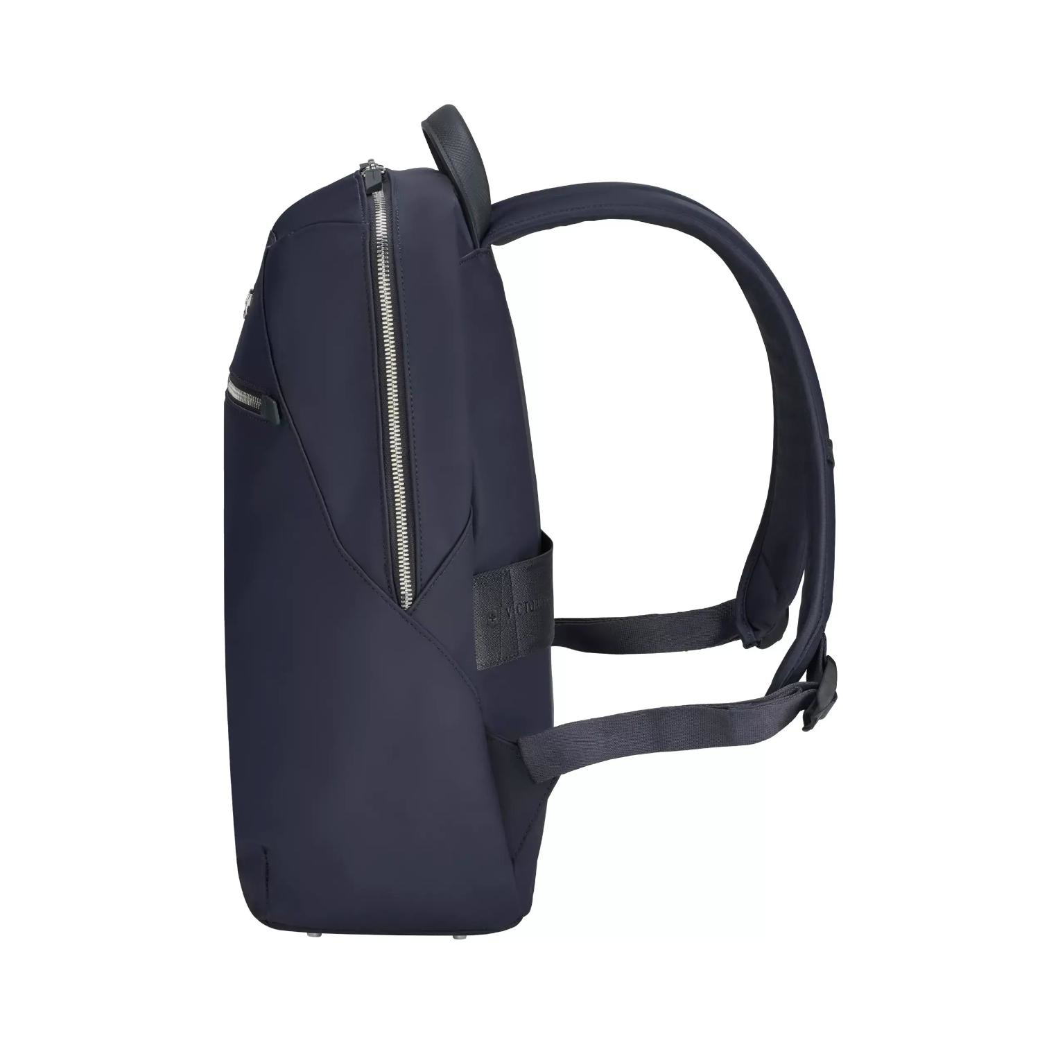 Victorinox® - Swiss Army Signature Compact Backpack 10