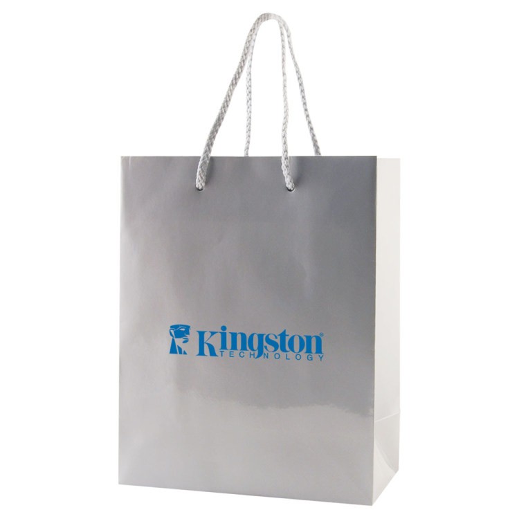 Gloss Laminated Paper Eurototes 1