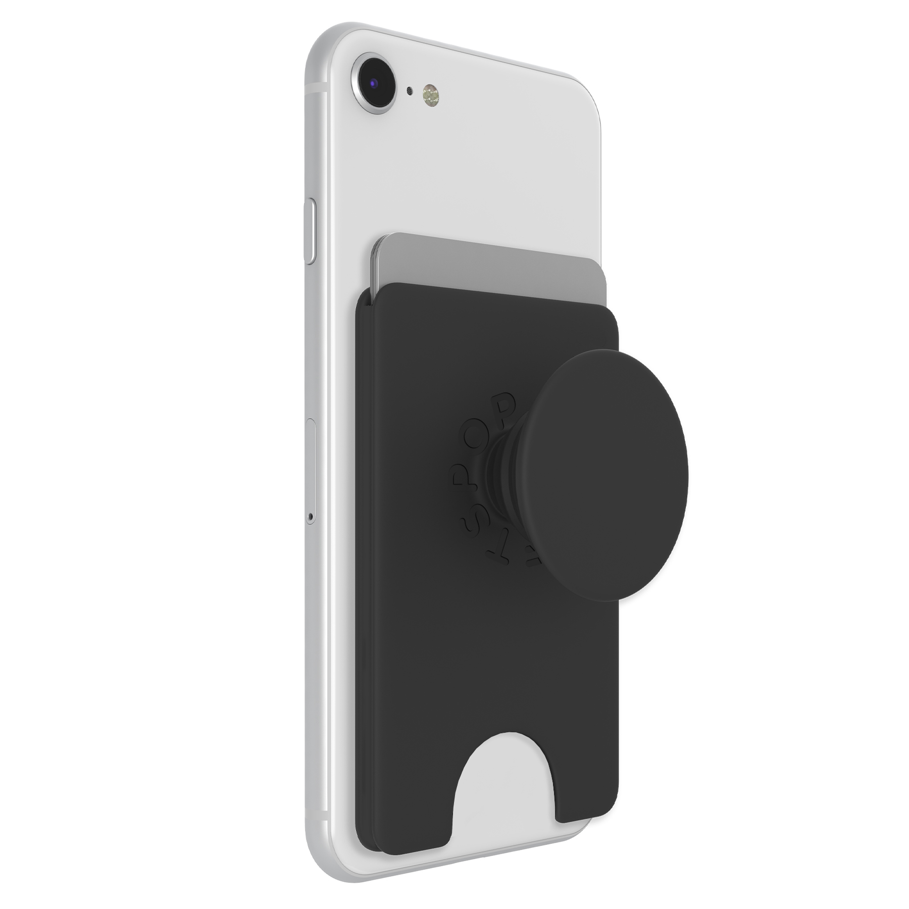 PopSockets Surface Mount 64