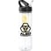 Fruit Infuser 25oz Sports Bottle 32