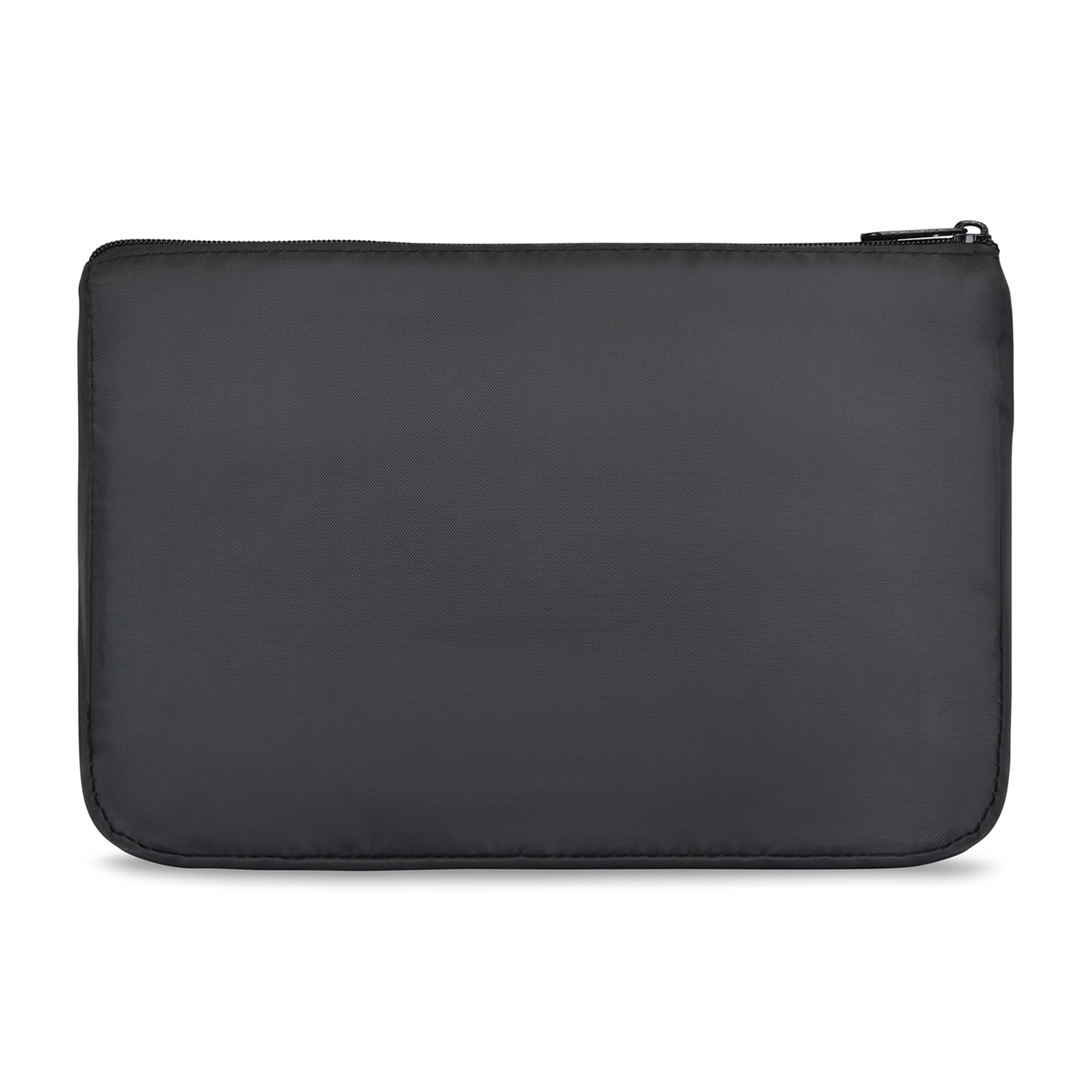 Arlo Recycled rPET Zippered Pouch 51