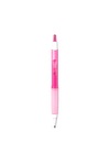 uni-ball® 207 Fashion Pen 125