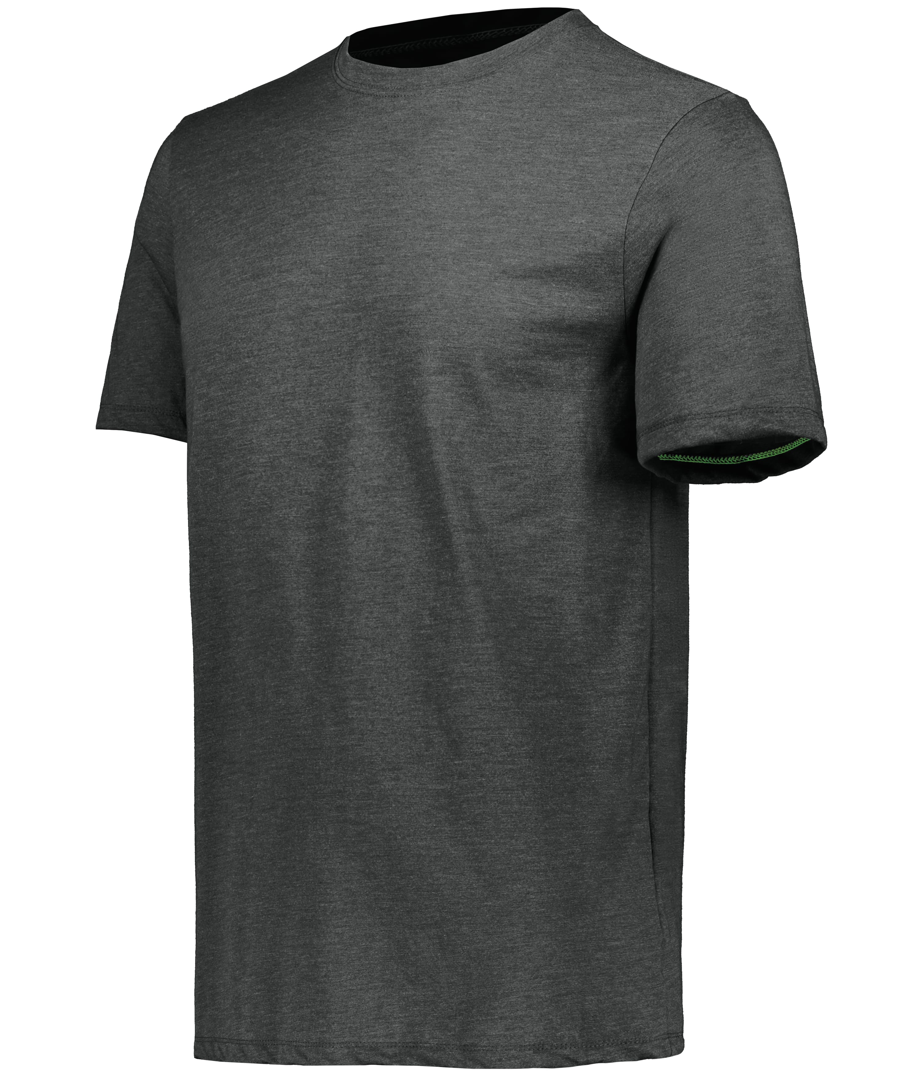 Youth Eco-Revive Tri-Blend Tee 4