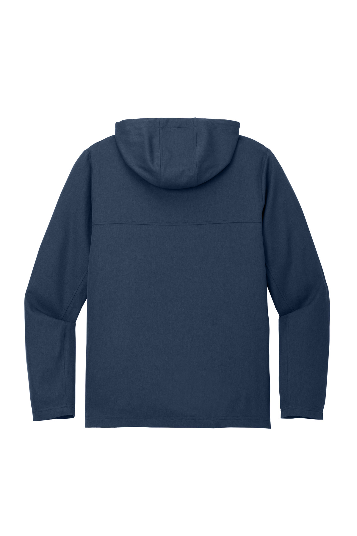 TravisMathew Balboa Hooded Full-Zip Jacket TM1MZ338 9