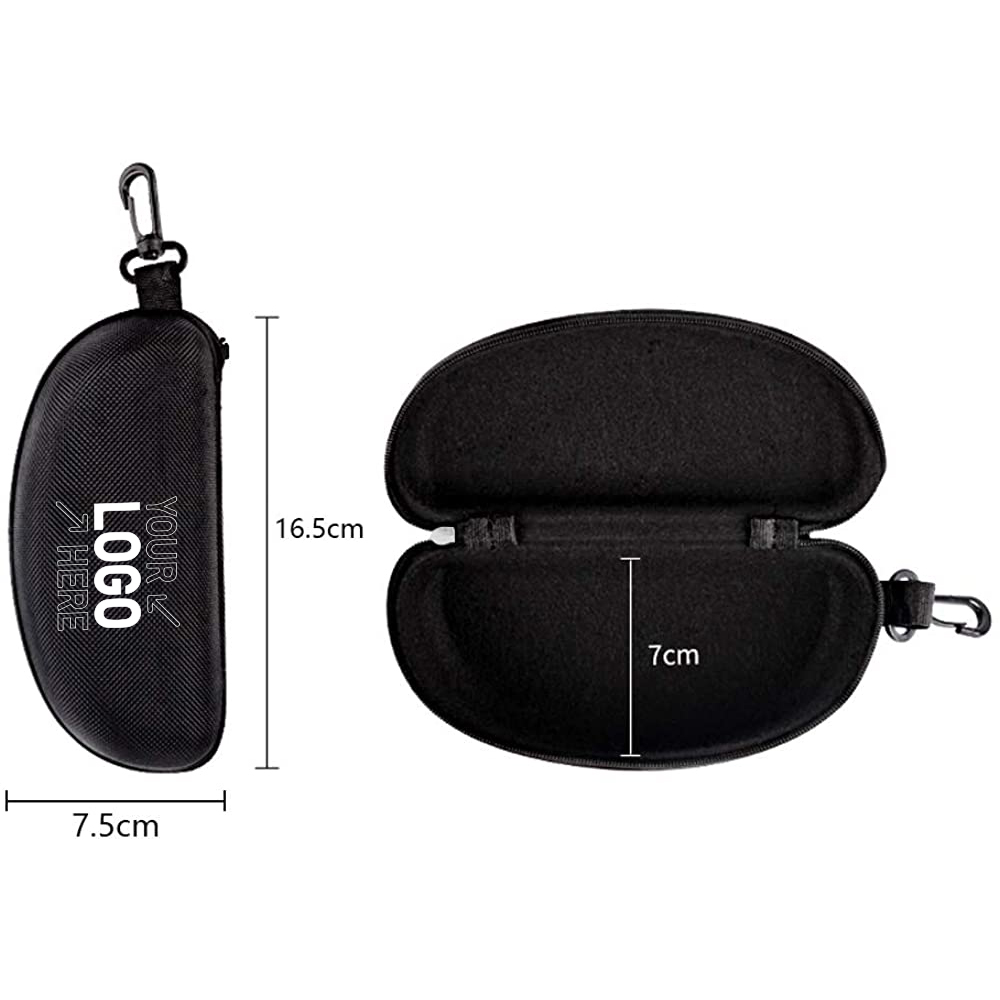 Sunglasses Case 6