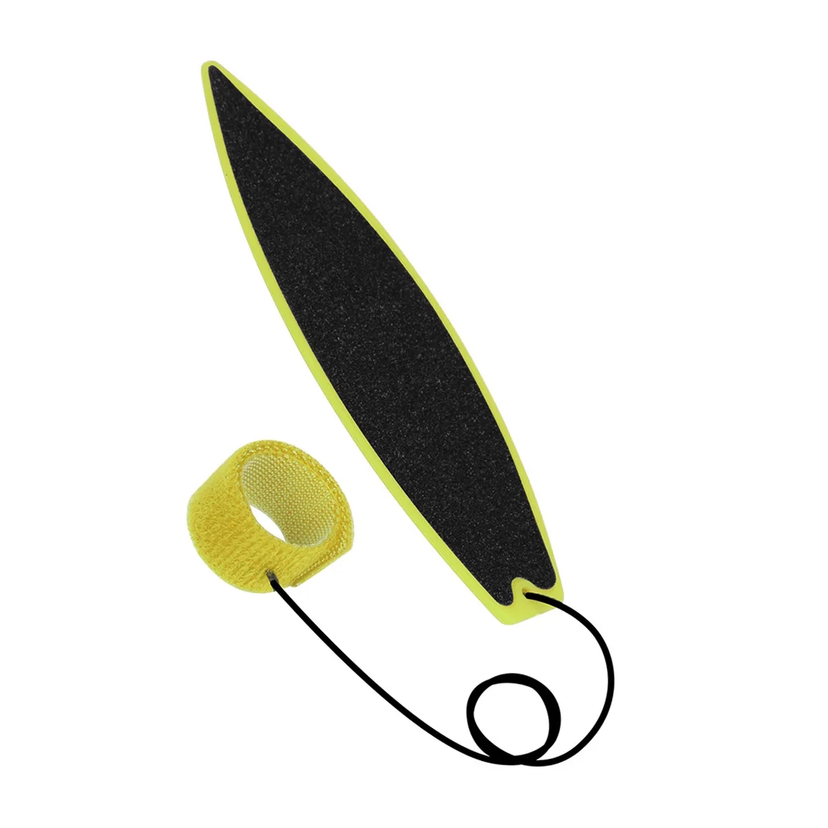 Finger Surfboard Toys 2
