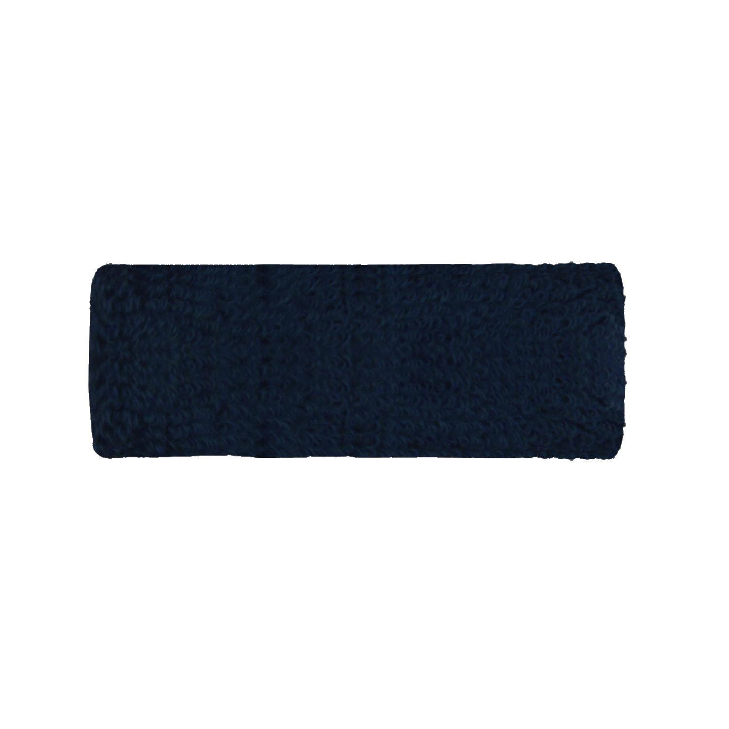 Mini Wristband 18