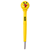 Emoji Pen 25