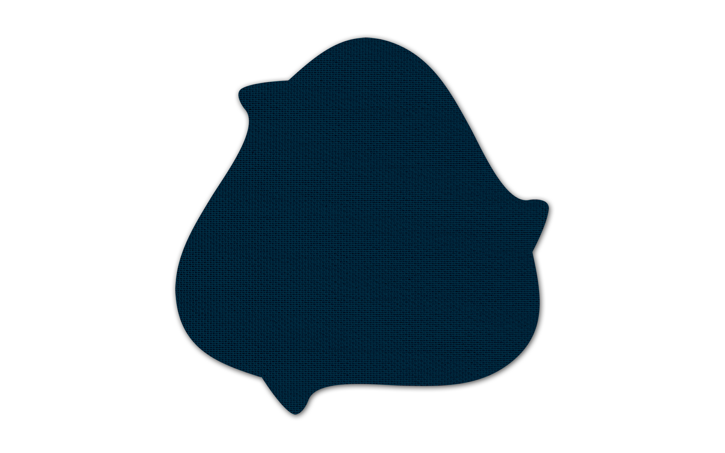 Recycle Arrows Rubber Jar Opener 46