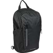Elleven Recycled Sling Pack 23