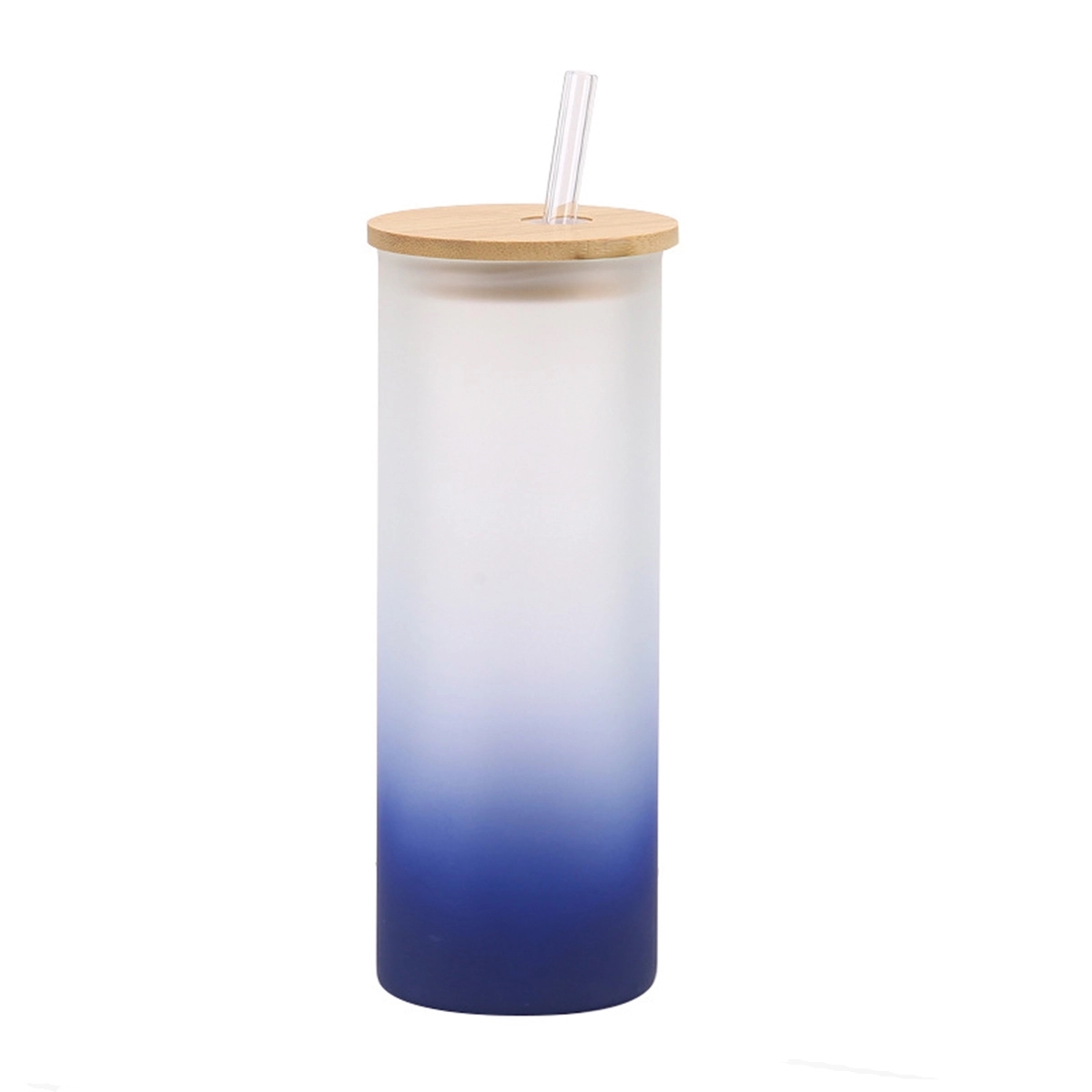 18 Oz Color Changing Glasses 2