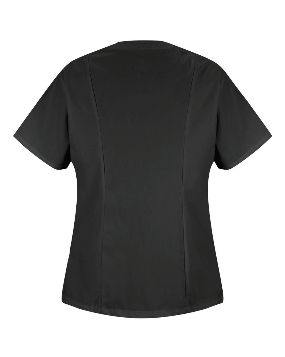 Women's Easy Wear Tunic