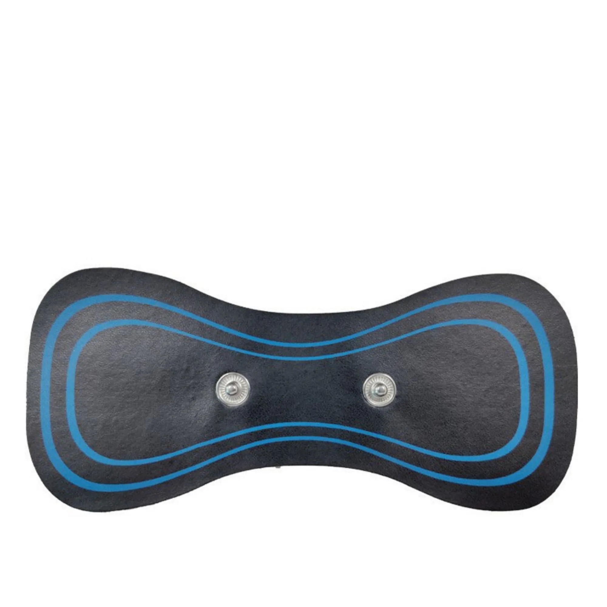 Mini Massager 2
