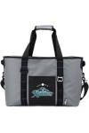 Urban Peak® Waterproof 48 Can Hinge Cooler 20