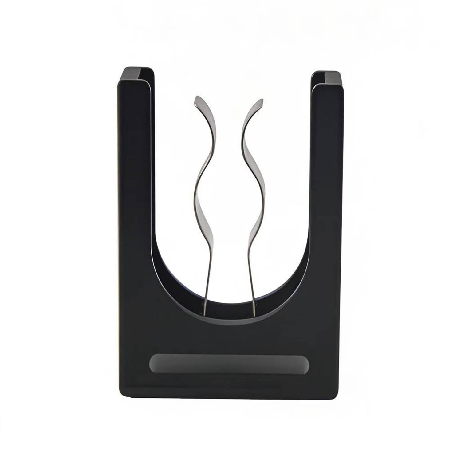 Magnetic Cigar Holder For Golf Course Use 8