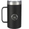 Arctic Zone® Titan Thermal HP® Copper Mug 24oz 40