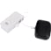 Hue Plus 5000 mAh Power Bank with Watch Charger 54
