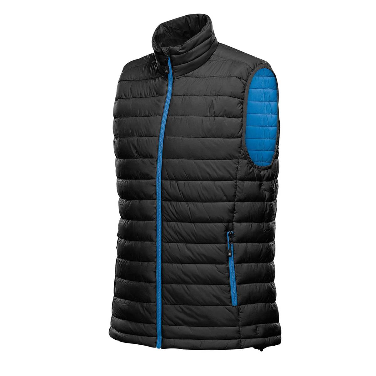 Stormtech Men's Stavanger Quilted Vest 35