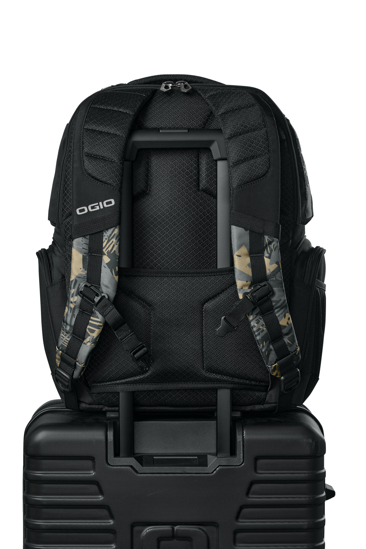 OGIO Kinetic Pack 91030 4