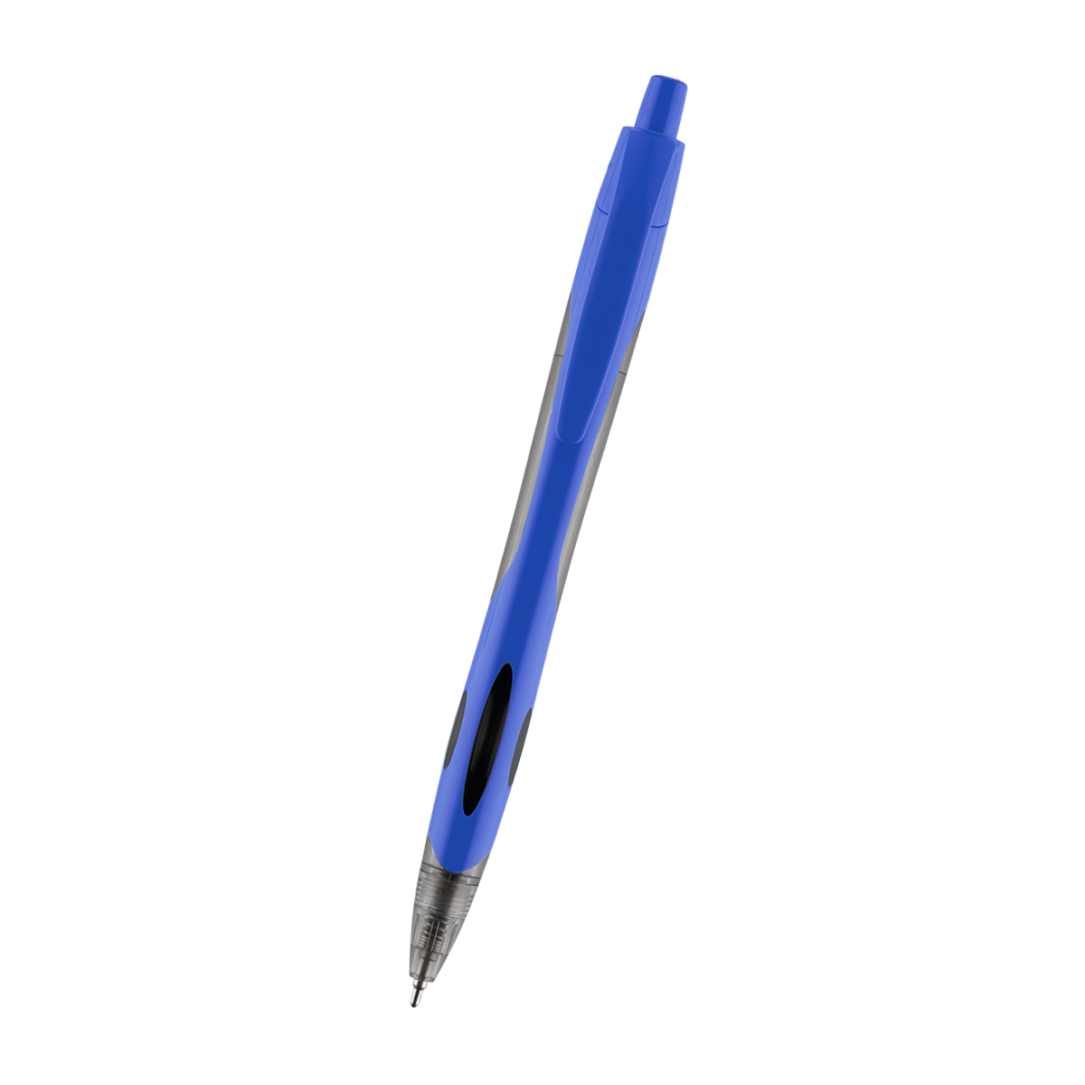 TWO-TONE KAI RABS SLEEK WRITE PEN 15