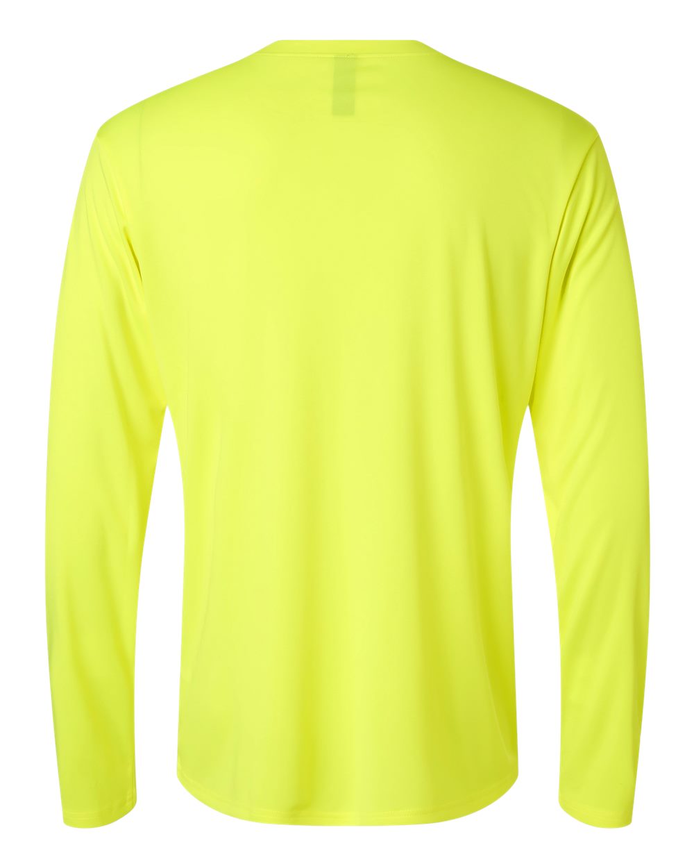 Unisex Pro-Lock Performance Long Sleeve T-Shirt - 48400 22