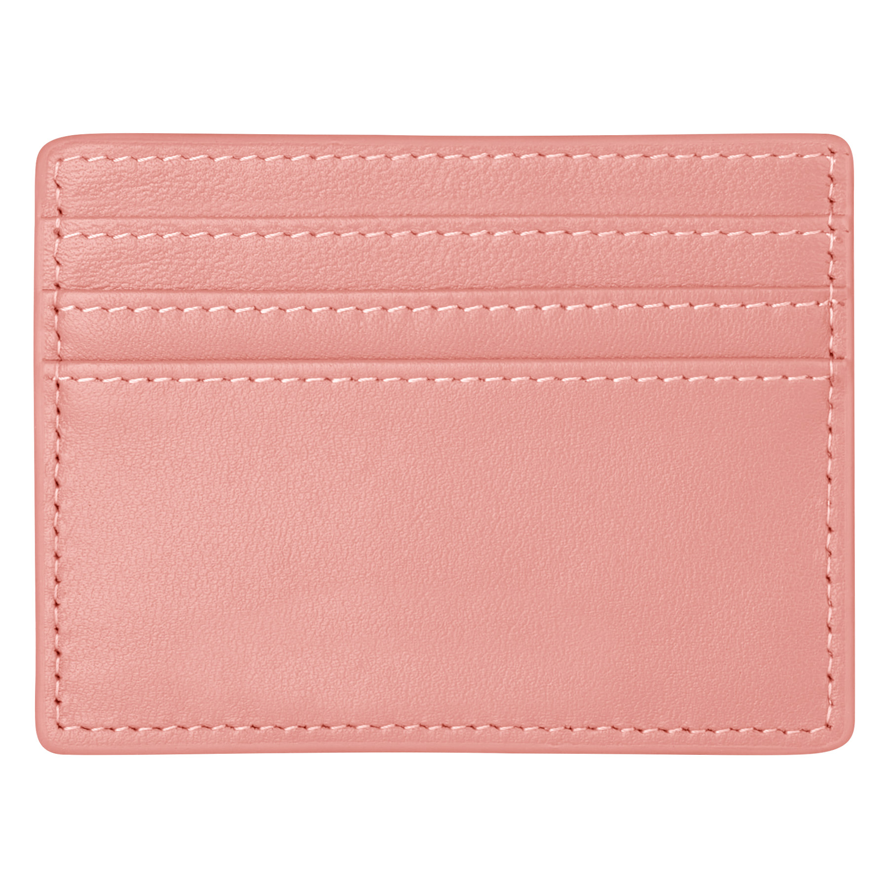 PU Leather Card Holder 7