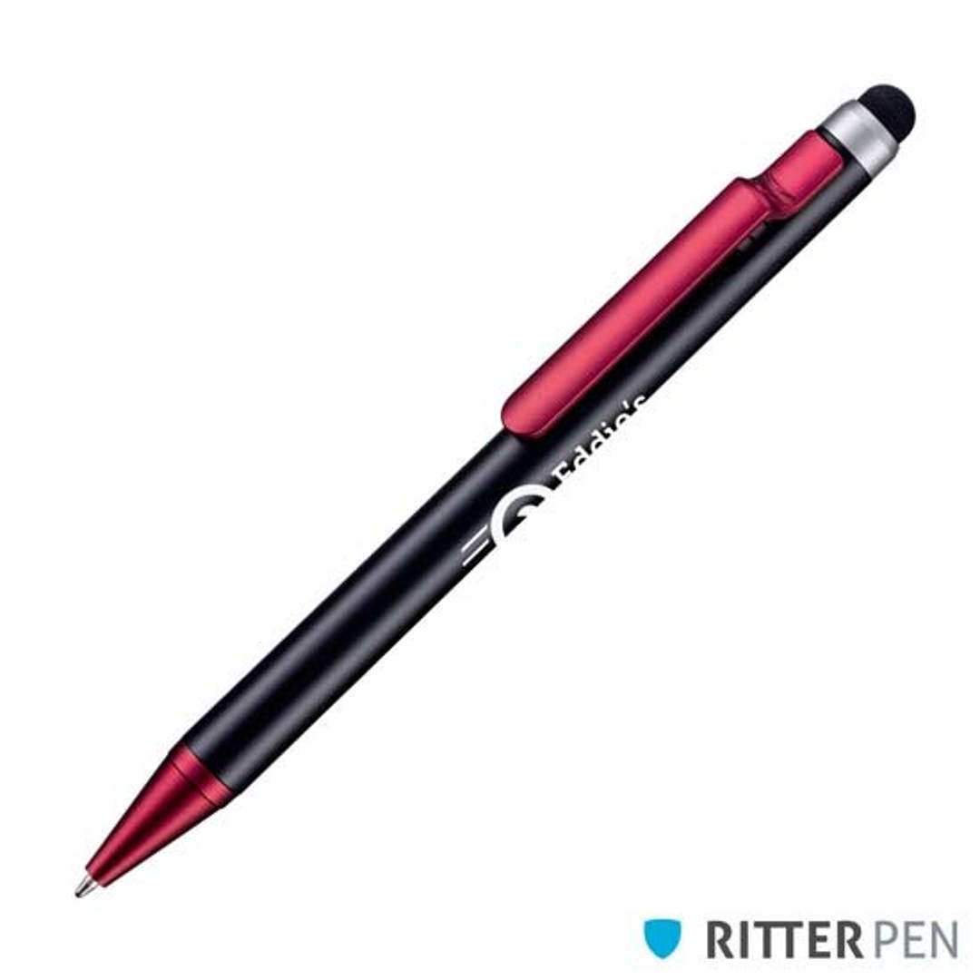 Ritter® Combi Pen/Stylus 3