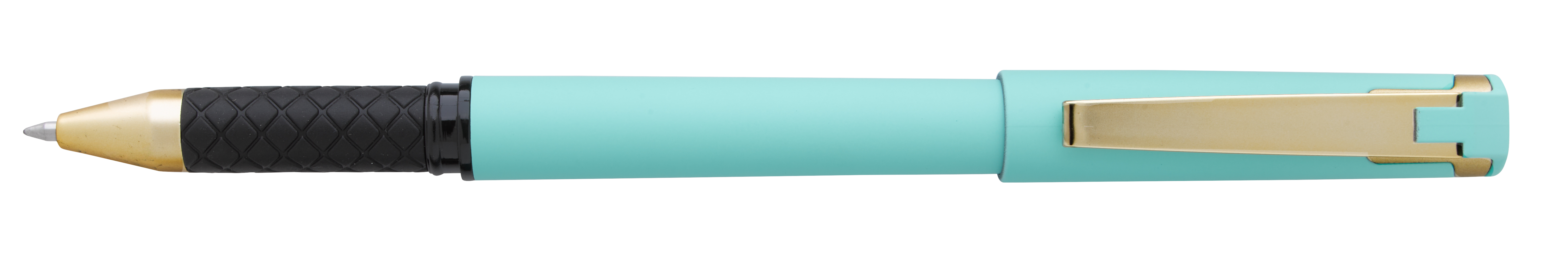 Good Value™ Cali Gold Stylus RABS Pen 165