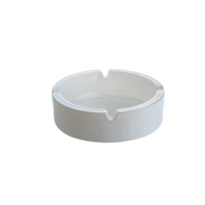 Custom Glass Ashtrays for Cigarettes 6