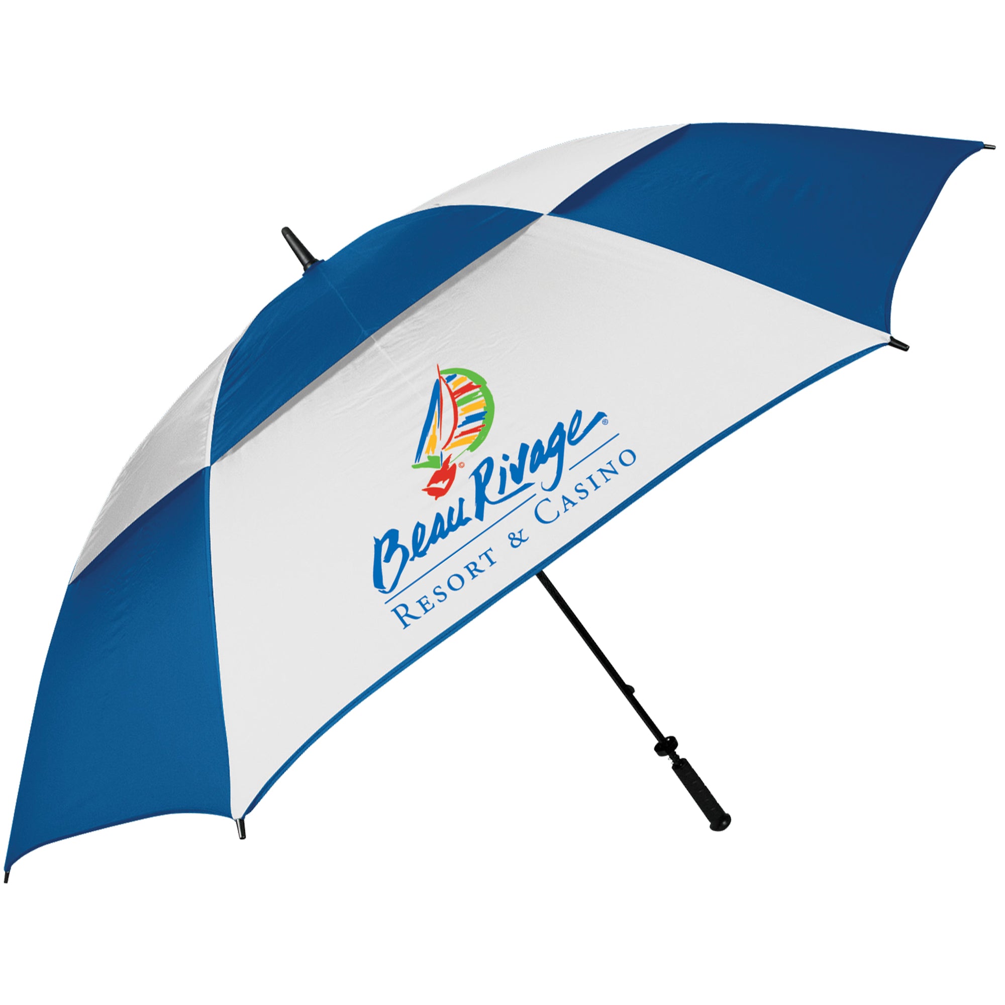 Guardian Umbrella - 68" 1