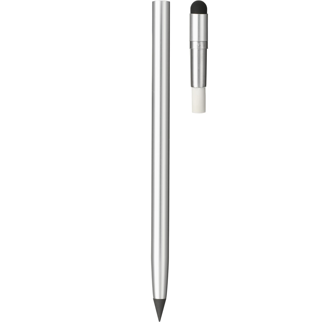 Axel Inkless Stylus Pen 43