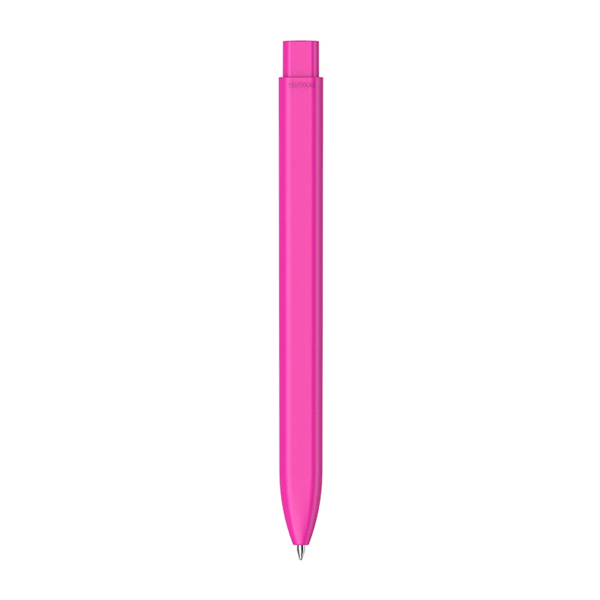 Writing Pen 4