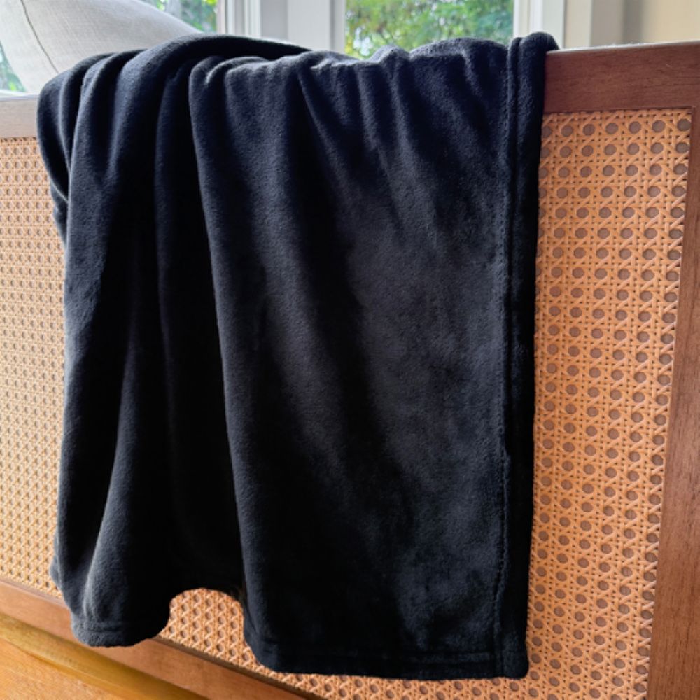 Velura Throw 5