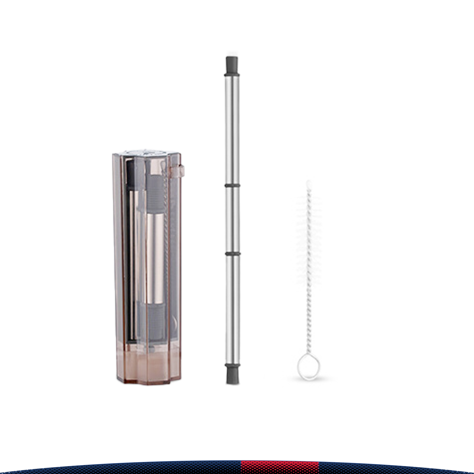 Irinei Detachable Straw 5