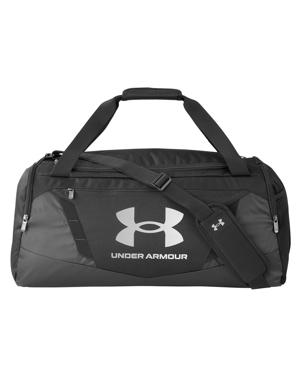 Undeniable 5.0 SM Duffel Bag - 1369222 6