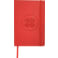 FSC® Mix Pedova™ Soft Bound Journal 176