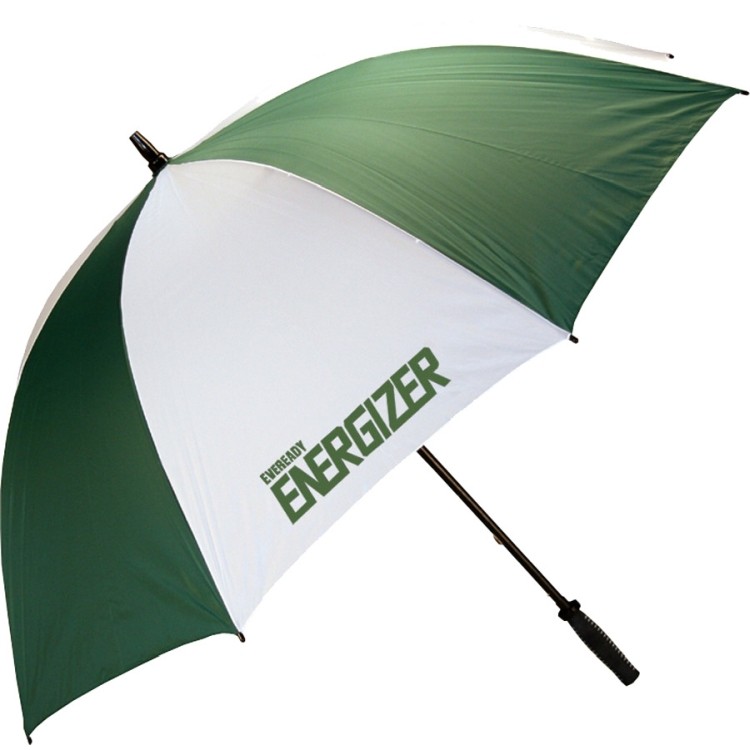Fiberglass Shaft Golf Umbrella 2