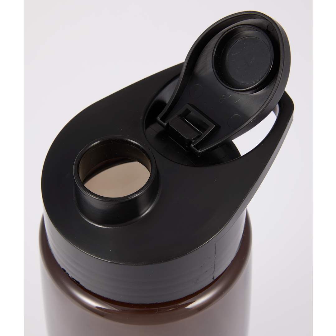 The Flair Drink Thru Lid 26 oz. 3