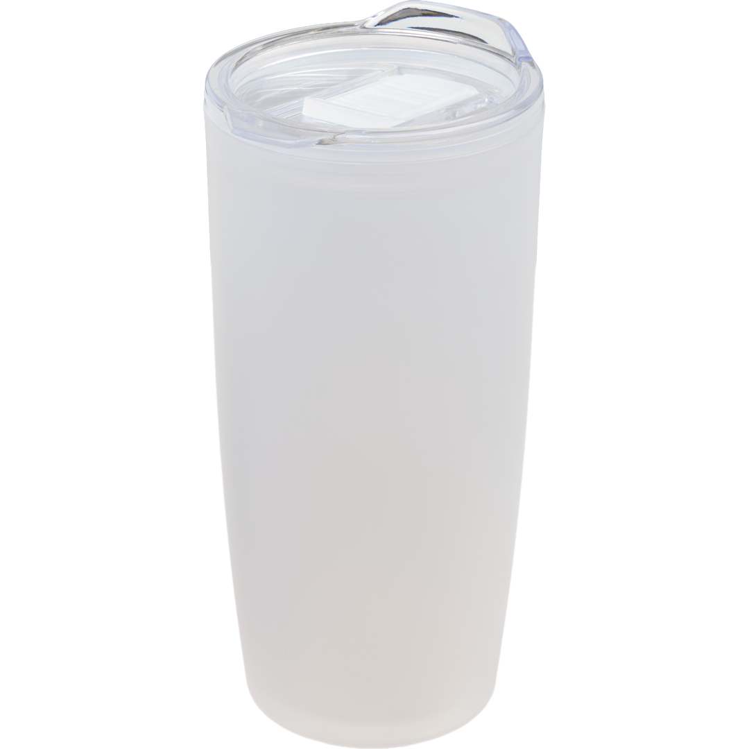Coastal Double Wall Tumbler 22 oz 66