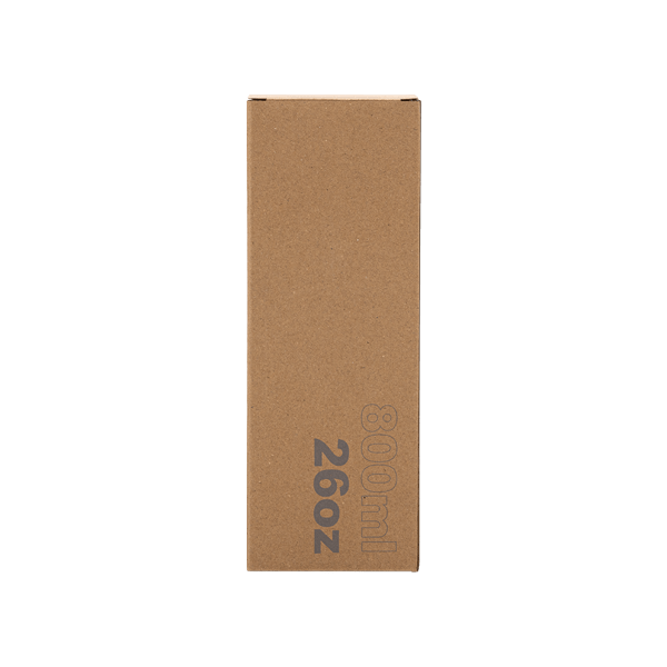 Topeka 26oz Vacuum Shaker 1
