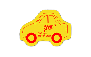 Car Vinyl Jar Opener 1