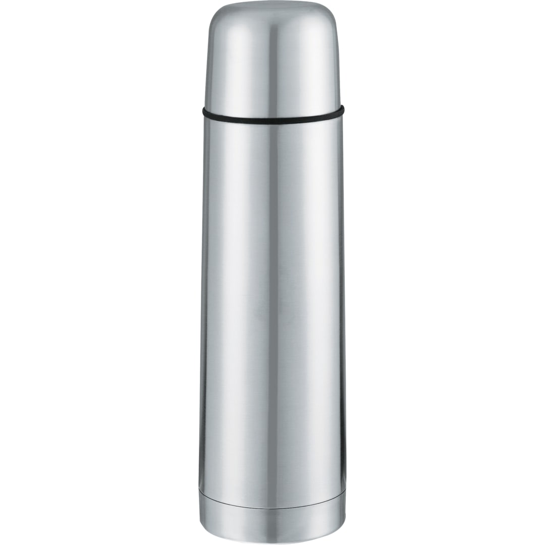 Bullet 16.9oz Vacuum Bottle 18
